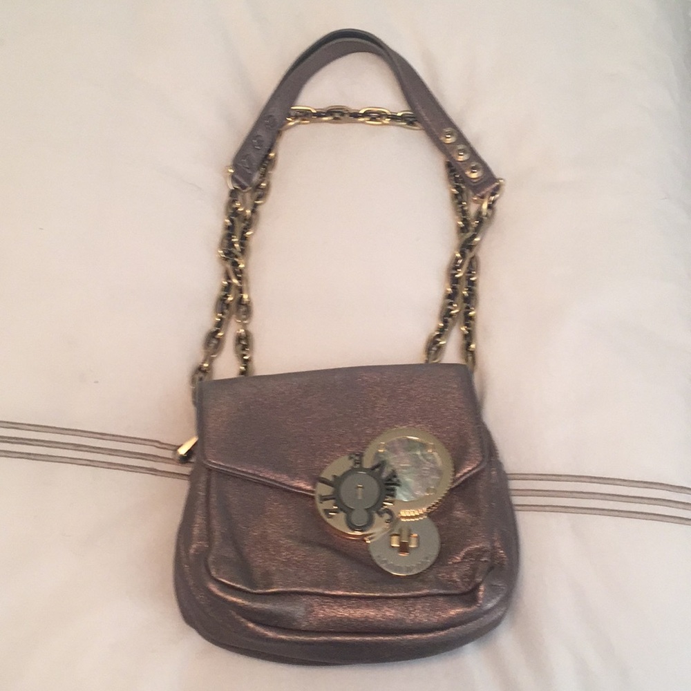 Henri Bendel Crossbody
